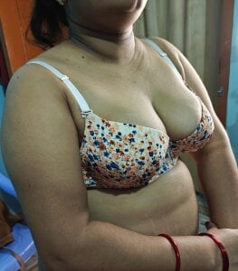 SWEETY_RANI Rani slika