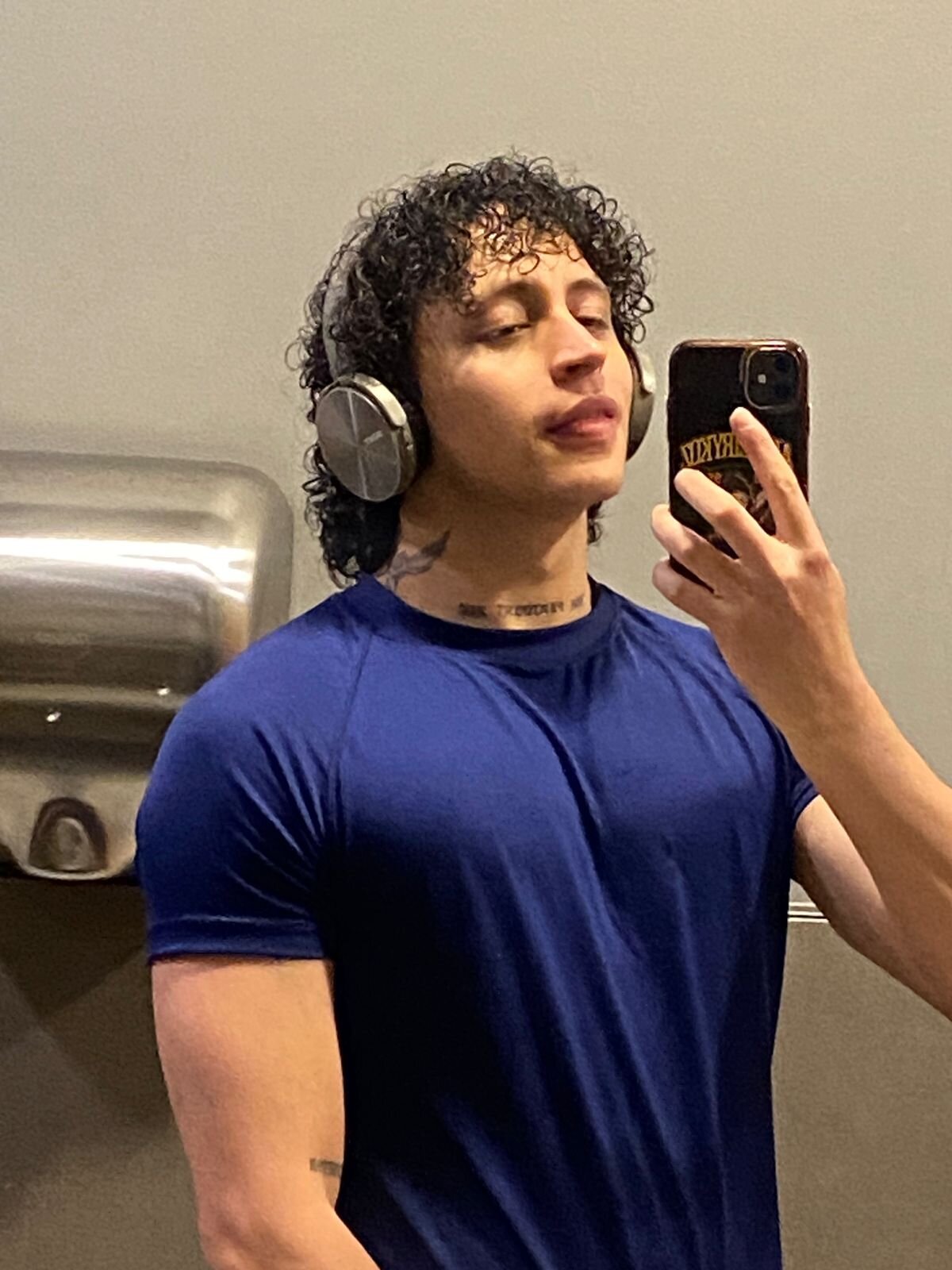 صور Jay_Taylor1_ الرائجة  3115