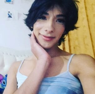mia_kendall6