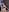 Alice_ayama I like black lingerie Foto  3