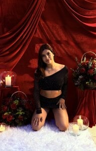 Happy Valentine Day 2026 de Sharloth_F_W  4 photos