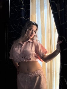 MaryBennetts: darkening the frame) ( 6 фото)