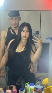 Nath_and_LianPublic图片 2