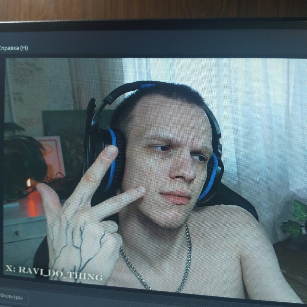 ravi_olle 熱門圖片 4332