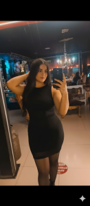 ginera_18 Public Pic 3