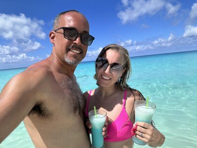 Jakk_Danielle_Lounge Me Immagine  6