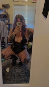 ramonamoonriott Public Billede 3