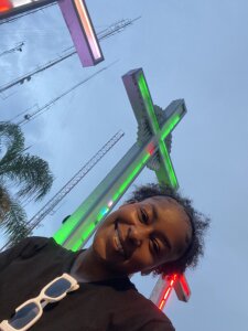 Public de Hotcherryxo Foto 5