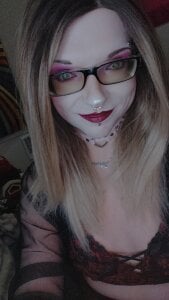 PrincessAvery Just little ol me  4. fénykép