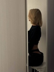 _stiflers_mum kullanıcısının Public albümü -  2 fotoğraf