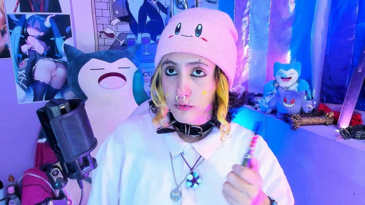 Angel_Sweett_1 Trending Pic 3478