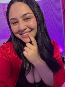 MM ♥ de Siena_Tay  Imagens