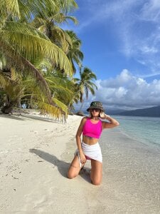 lolalatinaa Public Pic 5