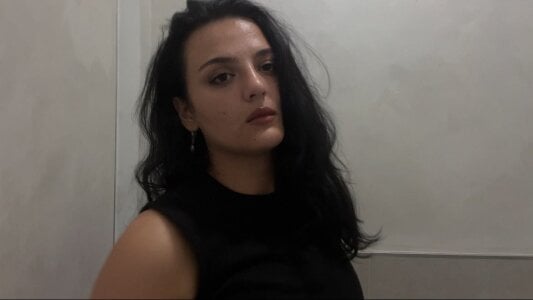 Babis_girlsss My photos Pic