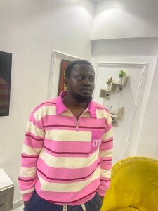 ebonyforever1 Public Pic 2