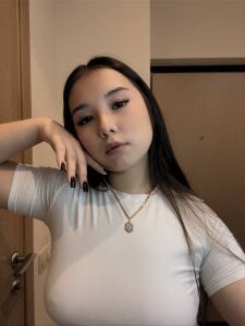 CarmanHenning kullanıcısının I want to go on a date ♥ albümü -  2 fotoğraf