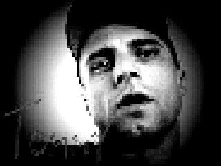 set free de YoungGenerali  photos