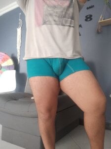 Public de naughty_bear  4 Imagens