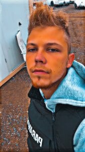 kingkrisz21 Public Poză 8