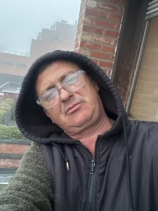 Jozefbull Public Pic 5