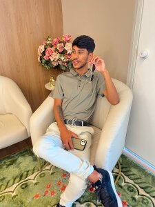 Gustavomerlin2027 Public Pic