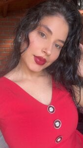 💕 TBT 💕 de Violet_Blazee  8 Imagens