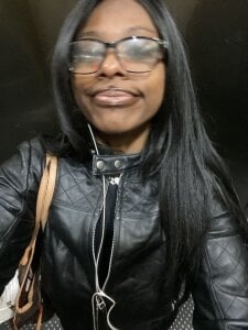 BabyKatxo Public Pic