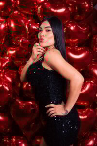 Kathy_taylor_ kullanıcısının Your favorite girl 🔥 albümü -  2 fotoğraf