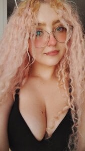 mydreamgirl18 Your baby Pic