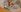 Orianna_Foxred pedicure照片 5