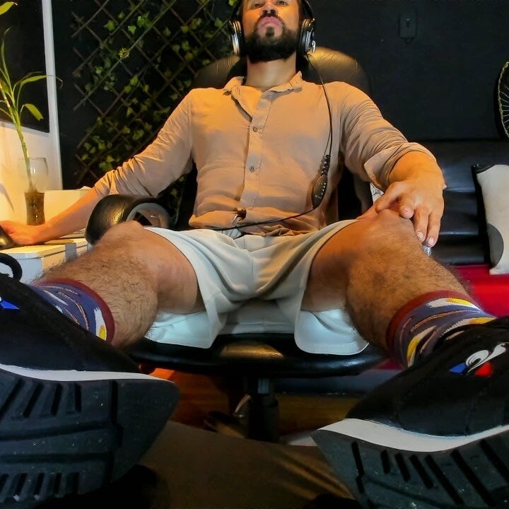 alessandro_wye 热门图片 1692