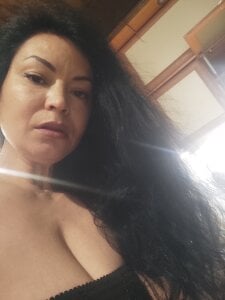 HotTatarka kullanıcısının Public albümü -  2 fotoğraf