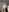 Emeli_Blur Positive vibes Photo 6