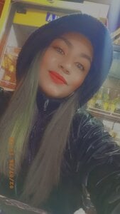 lexyy24 Public Foto 6