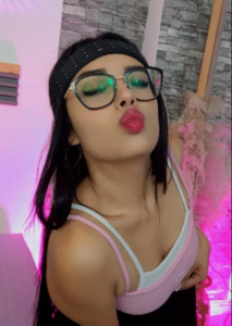 Sarita__love Public  2. fénykép
