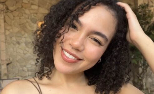 Stefany_carter Public Pic 2