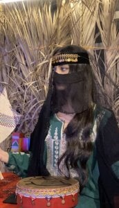 Rranocha Public Pic 3