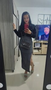 Eimy_Parker__ Public slika 4