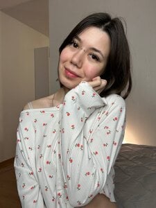 RoxannaCarver Public Pic 4