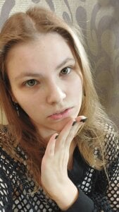 YoshieGradney My life Pic 9