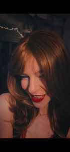 Olivia-Brooks Public Pic 6