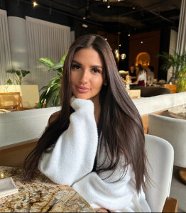 SexyRuud Public Pic 9