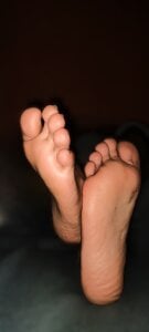 El_Ultimo_Hombre Public Foto 2