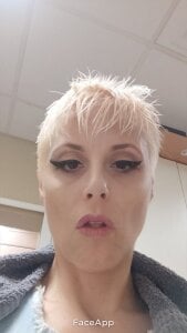 Io e ... od MySweetcum69  5 snímek