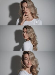 NickyAdamidi I'm waiting for you in my room! slika