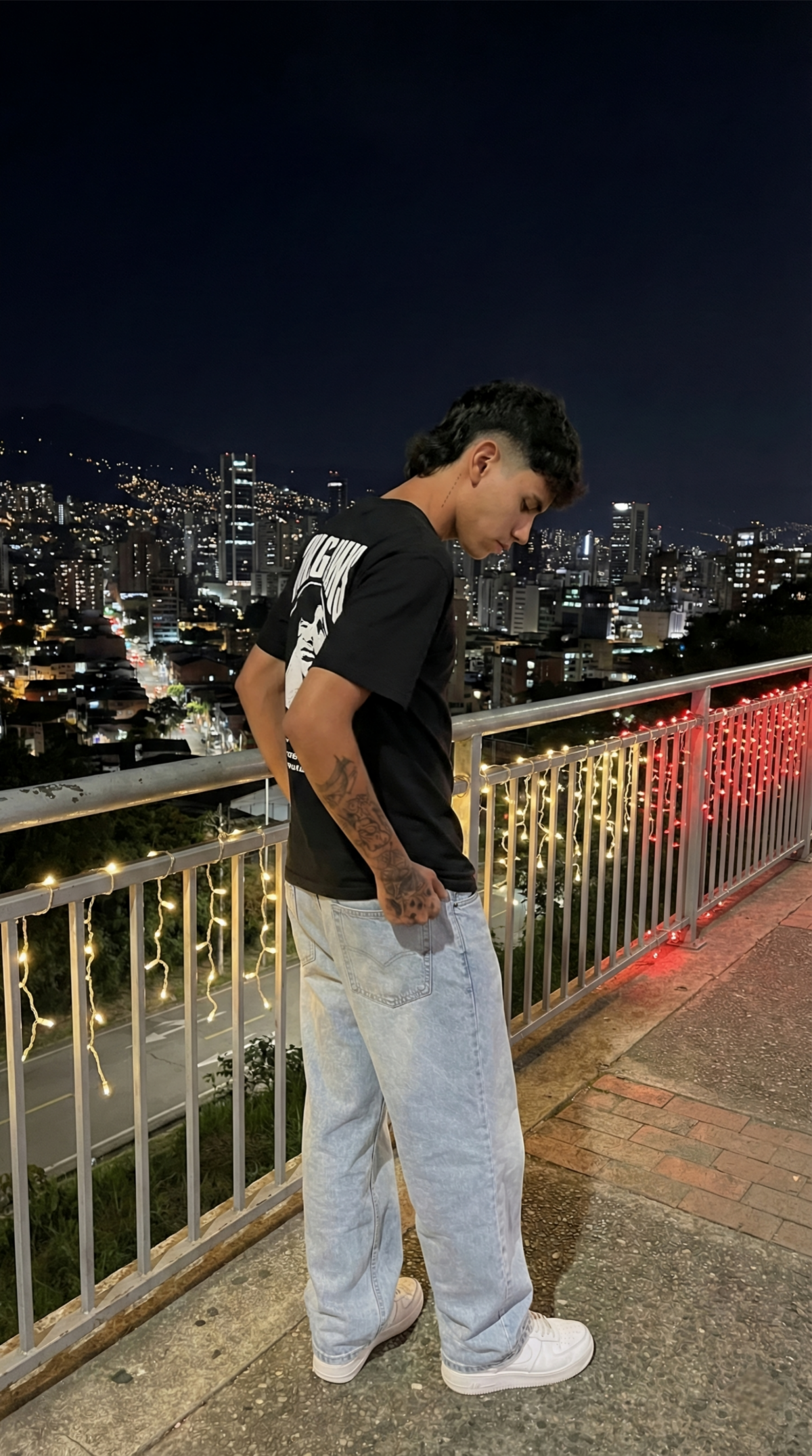 TARS_ Aktuellstes Foto 6836