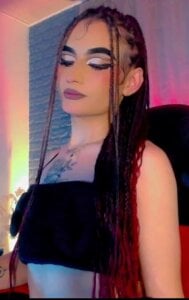 Zdjęcia Cata_MW makeup 😍:  3