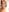 SexyLayla1 CumShots Pic 4