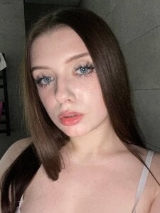 Have a nice day de AngelenaCrittendon  4 Imagens