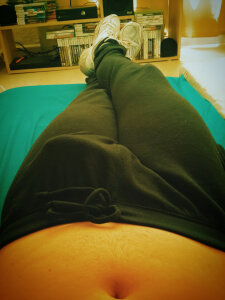 Karleetoo Public รูป  2